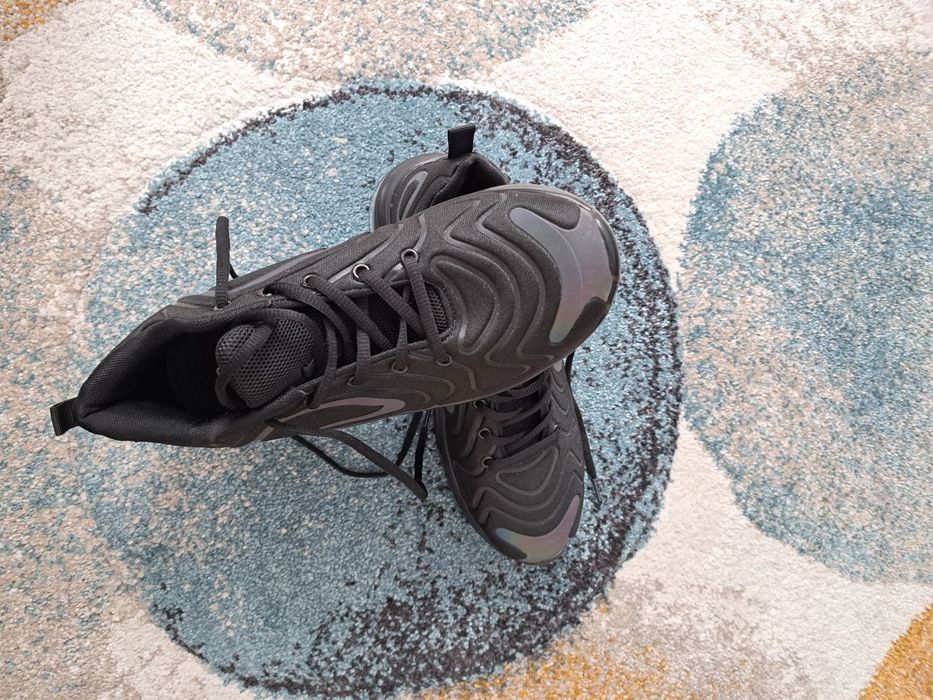 Adidasi sport casual