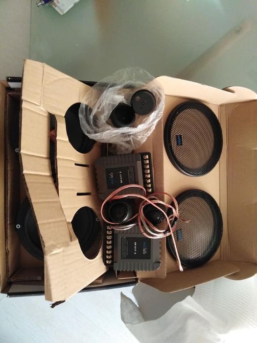 car audio кар аудио