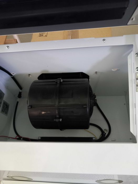 SUPER OFERTA Hota Bucatarie -50%