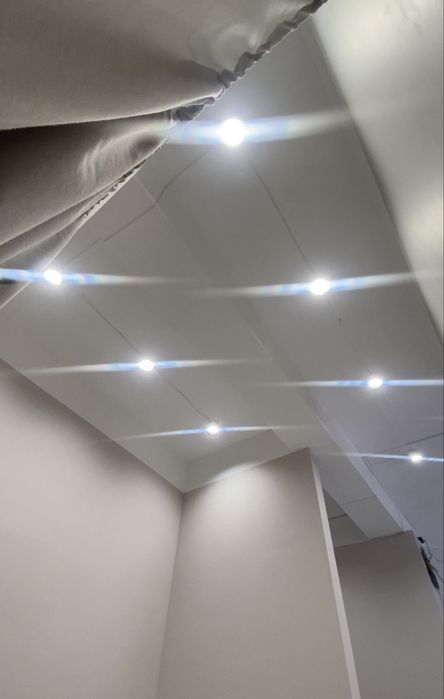 Электрик пишите звоните 24/7