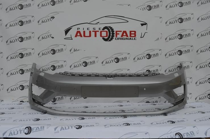 Bara fata Volkswagen Golf Sportvan an 2014-2015-2016-2017-2018