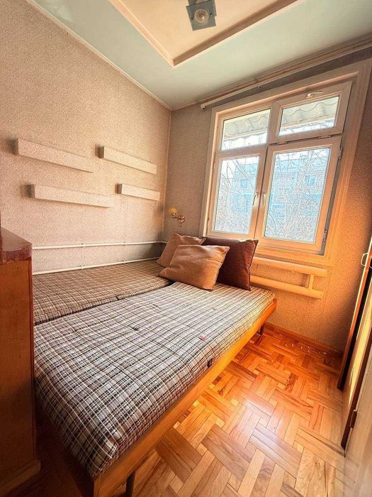 Продаётся квартира Башлык (127-школа)