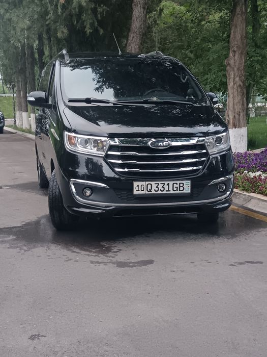 Транспортной услуги