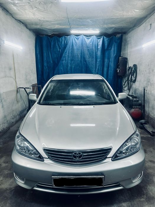 Автомаляр покраска авто