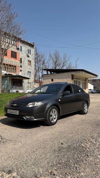 СРОЧНО! Жентра 2018 мокрый 12000пр викупга краска тоза