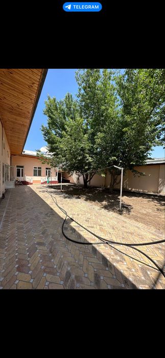 продажа дом Лимонария 7 соток