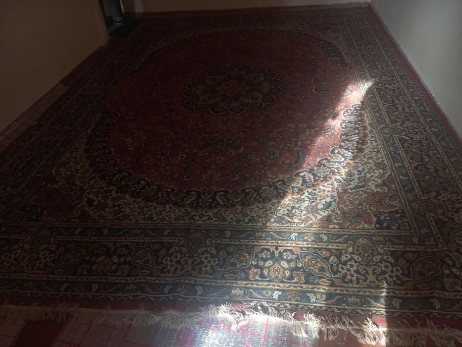 Oilaga Ijara kvartira