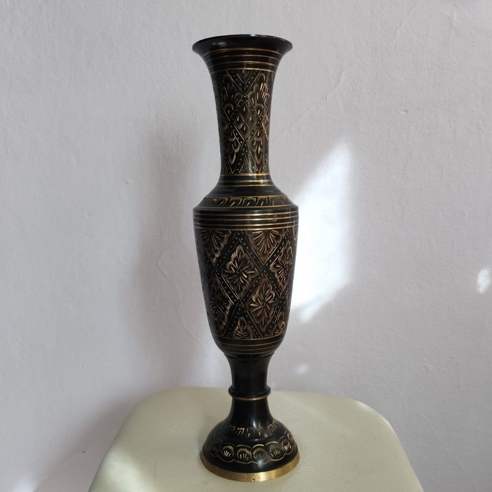 Ваза для декора ,цветов