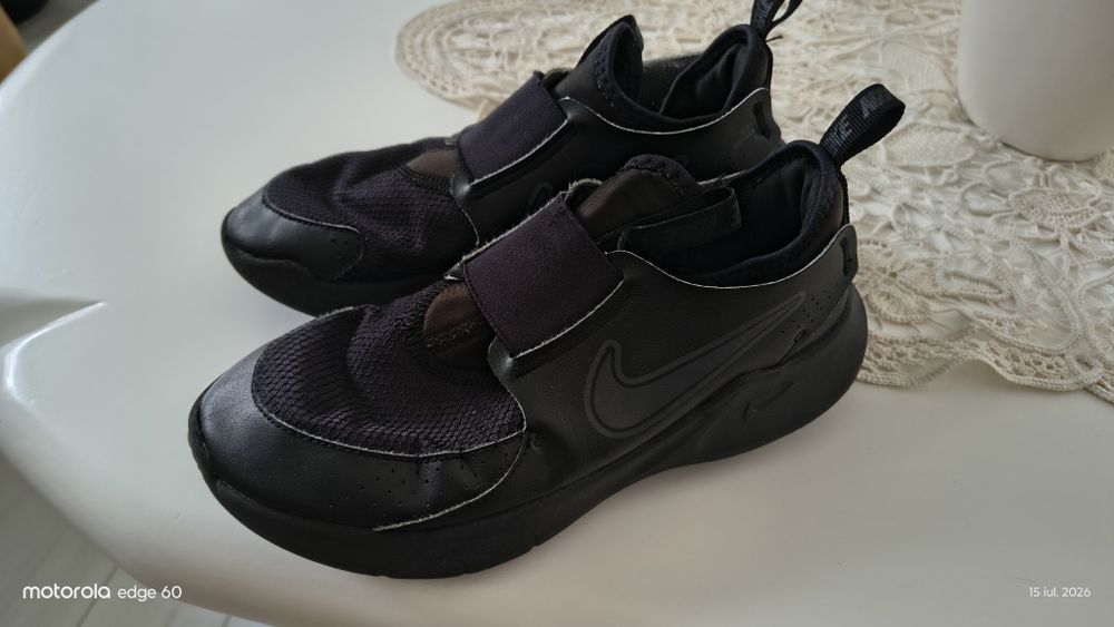Nike pantofi sport