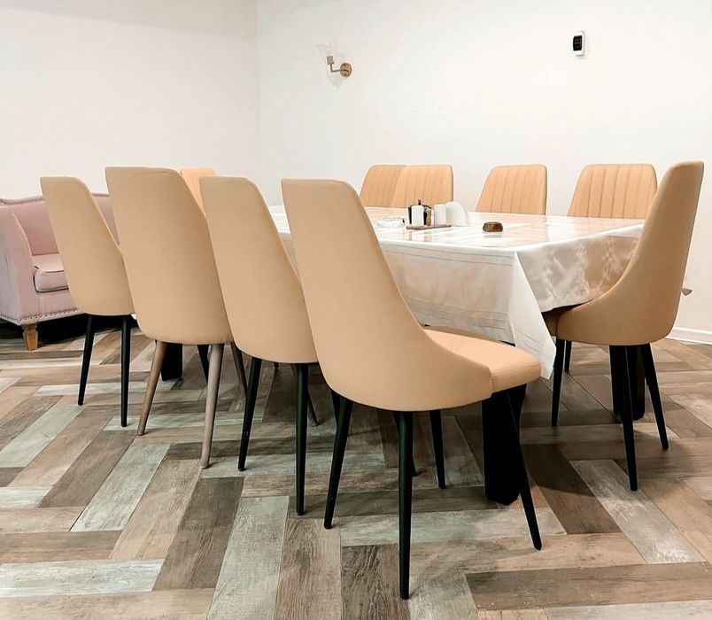 Продам разные столы, стулья, диваны, шкафы