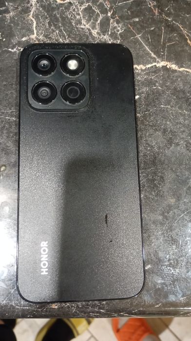 Honor x8c срочно, торг