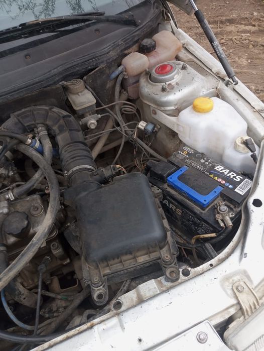 Продам  ВАЗ 2110