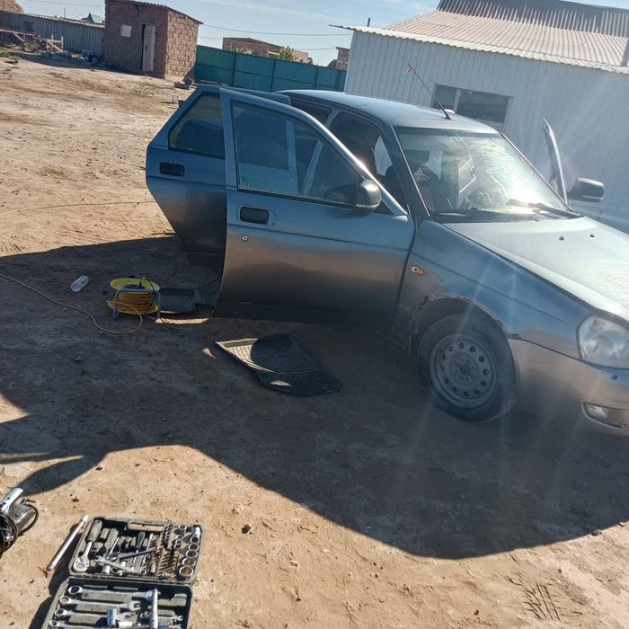 Срочно сатылады бағасы 750000