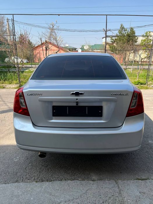 Продаётся Шевролет Жентра