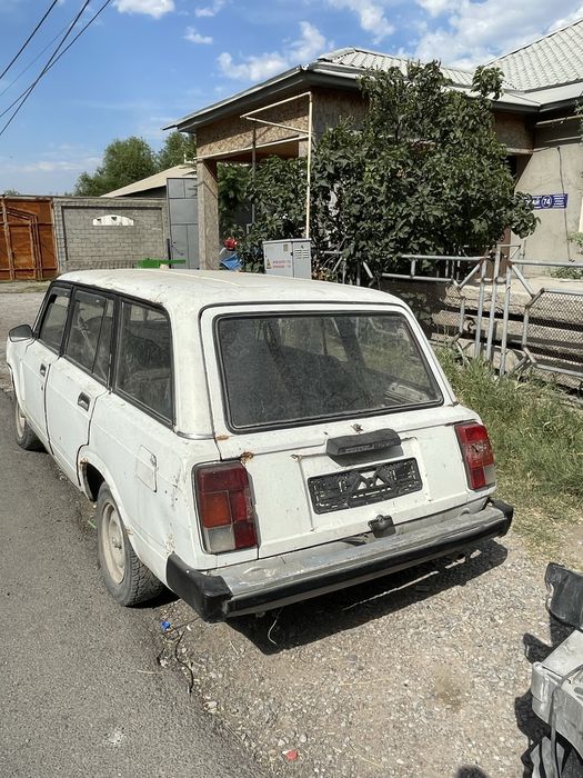 Машина сатылады срочно