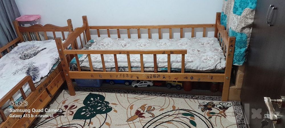 Qibray tumani Mehnat mahallasi 3 xonali 2 sotixli uy sotiladi. Кибрай