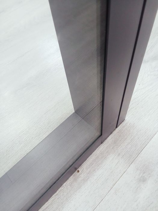 Офисные перегородки