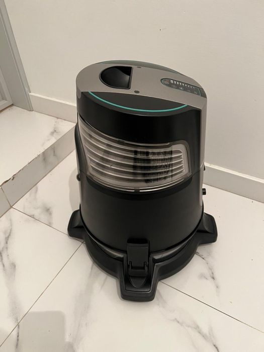 Робоклеан Робоклин Roboclean