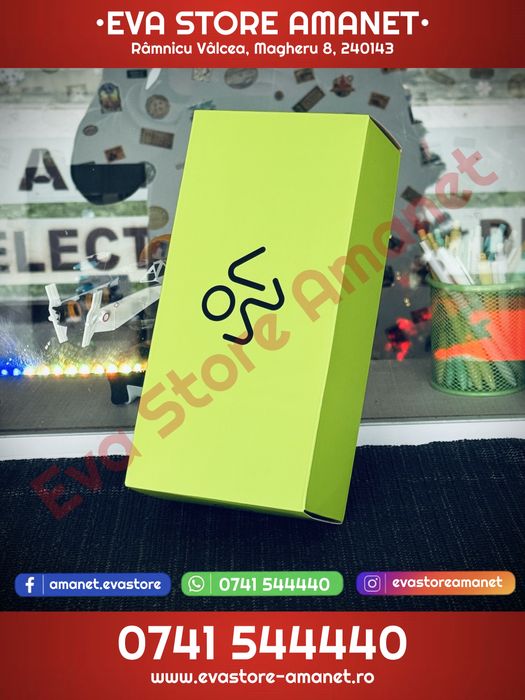 Vochlea Dubler 2 Studio Kit Bundle microfon Plug&Play Ableton Live