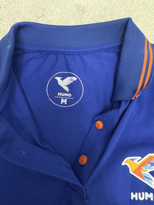 Продам Финки для детей хк Хумо хоккей