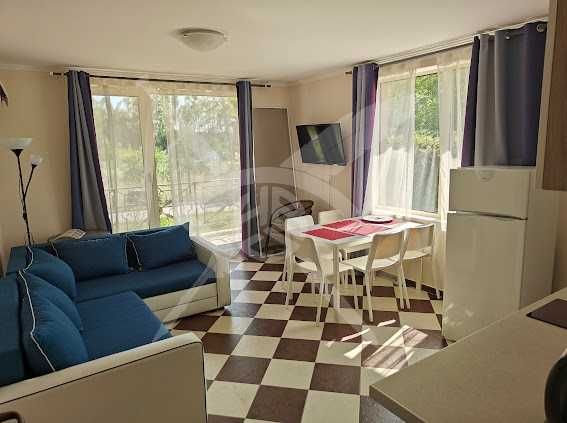 Продава се Двустаен апартамент в Созопол - 65 кв.м за 757 €/кв.м - Снимка #1