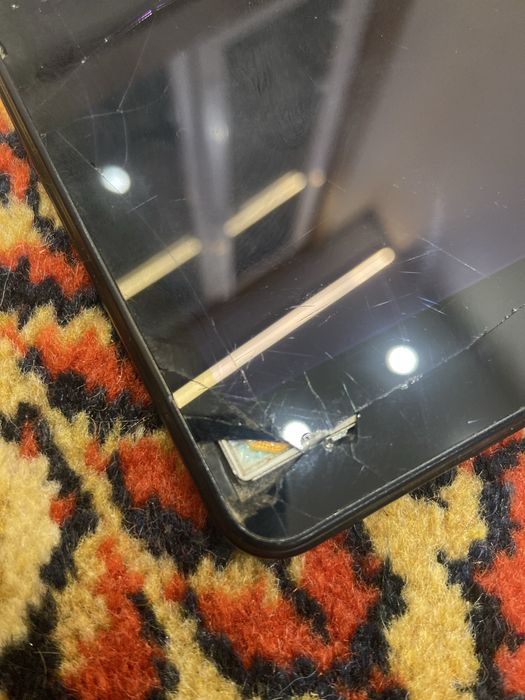 Продам планшет Самсунг