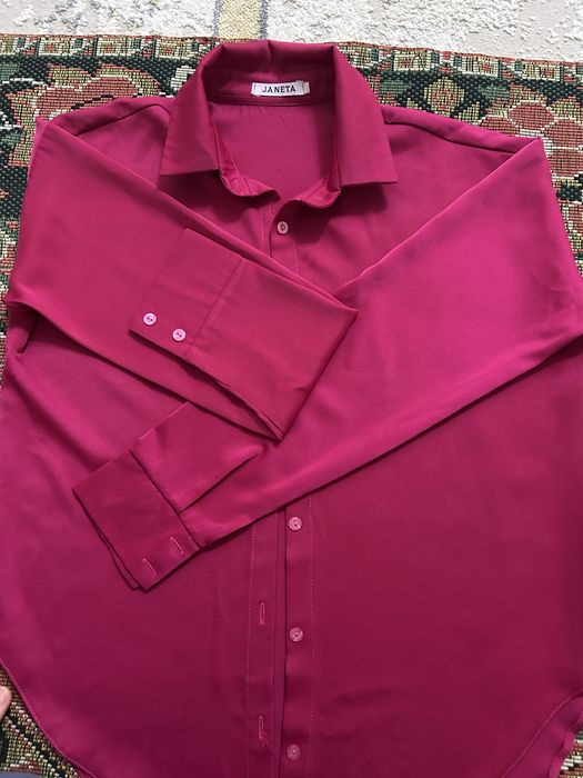 Срочно  б/у киімдер сатамын өте арзан бағада