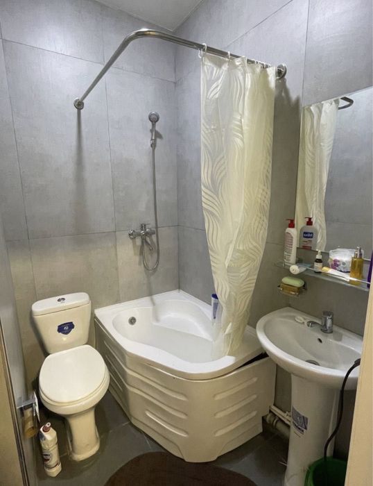 Продается 1/8/12 Ассалом Сохил , Узбум , Assalom Sohil