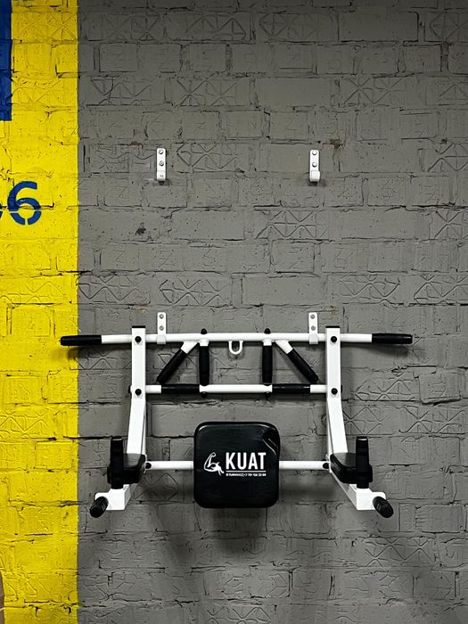 Турник 3 в 1 Костанай