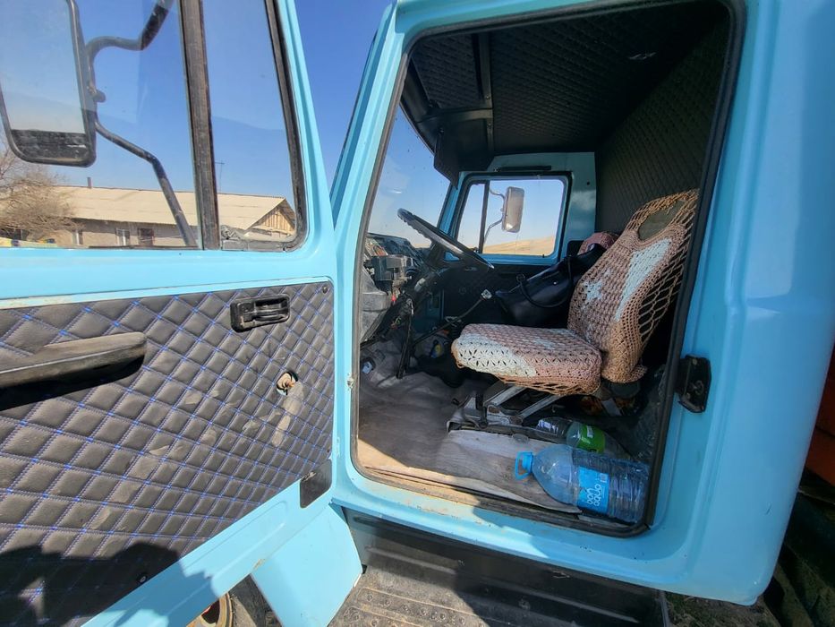 Сатылады жүріп тұр