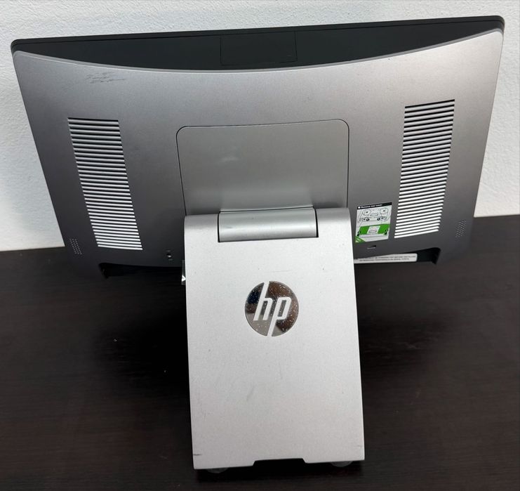 POS HP RP9 G1 Touchscreen 15.6 G3900/i5-6500 4/8GB SSD 128-512GB Sistem POS