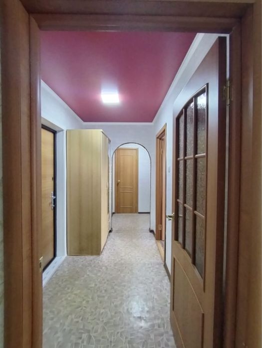 Продается 2 комнатная квартира