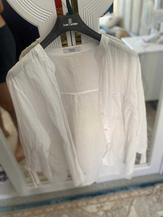 Продам б/у одежду