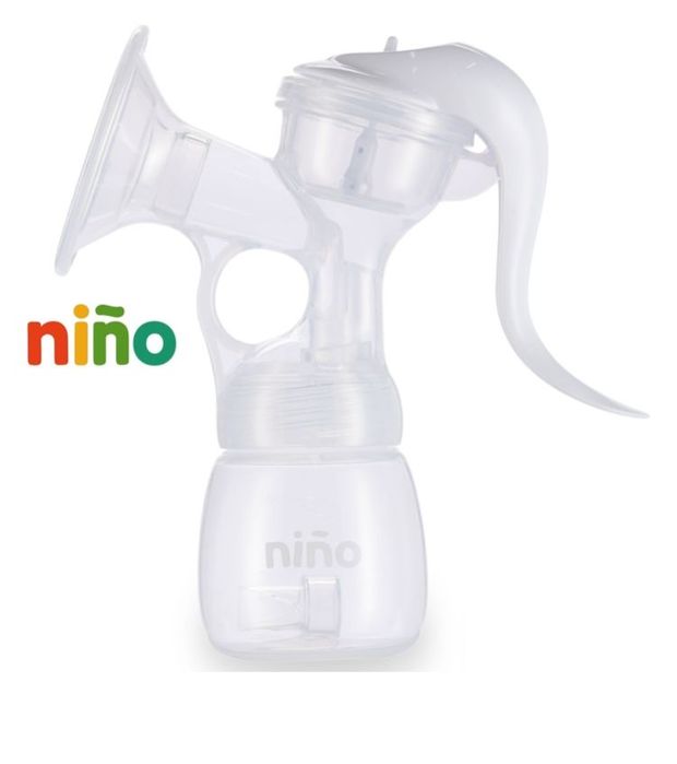 Молокосос сатылады.1-2рет пайдаланылды