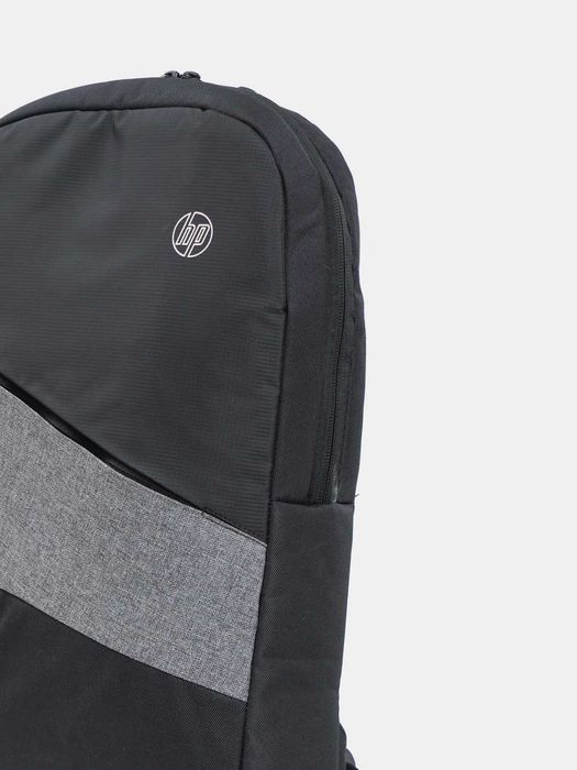 Рюкзак для ноутбука HP Wings Backpack 15.6" 29 у.е. Аксессуары