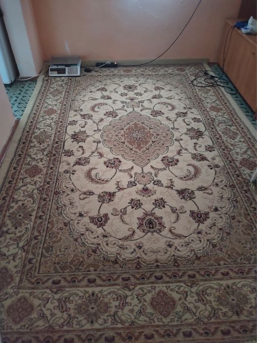 Продам ковры и многое другое