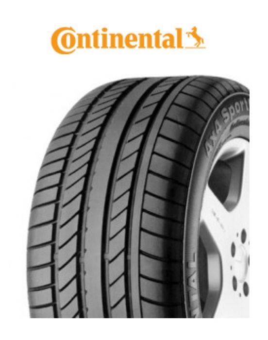 Porsche джанти и гуми