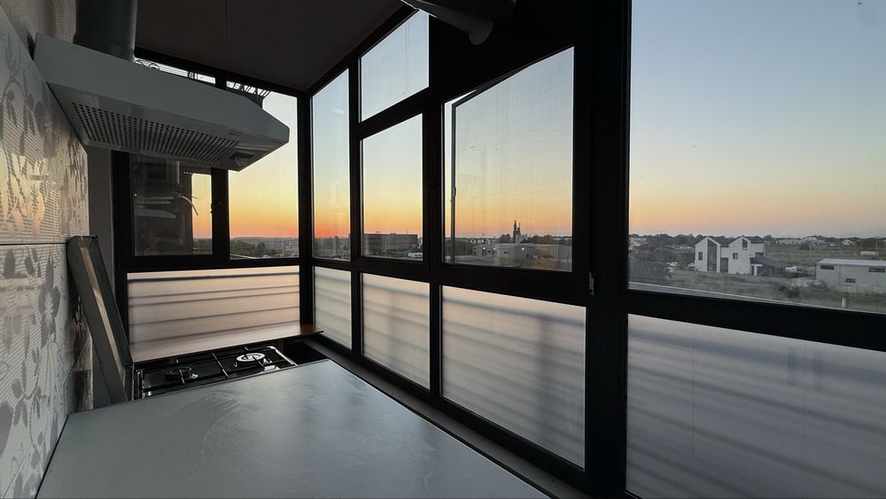 Apartament | 2 camere | Proprietar | Militari Residence | Bloc nou