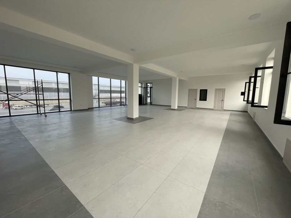 Нотурар бино Сергели Хонобод метро линия йўл юзида