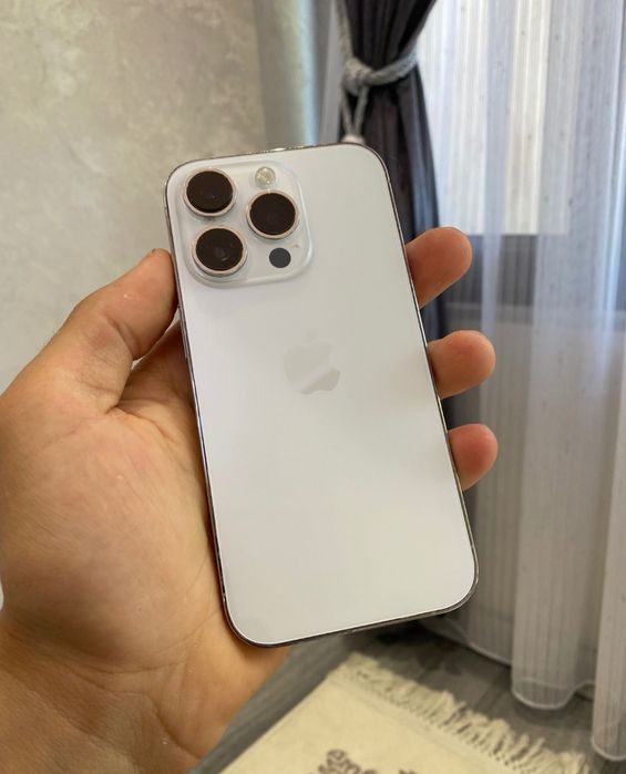 Iphone 14 pro         .