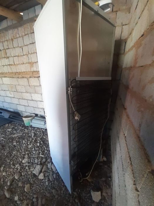 Халадельник сатылады