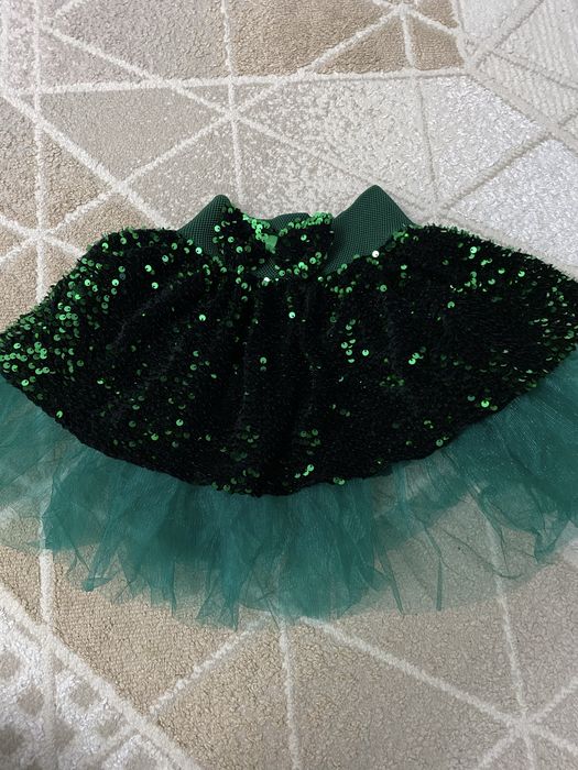 Продаются тути-юбки