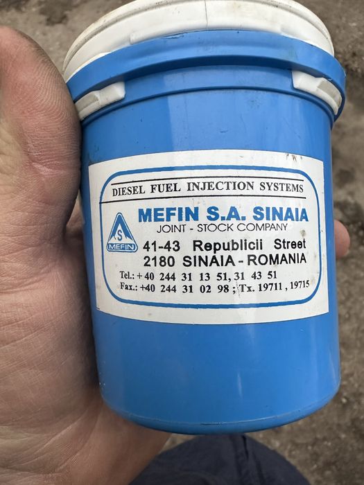 Piese IMS ,M461,M59b  ARO BRASOV carburator l25 ,IMS ,OLTCIT
