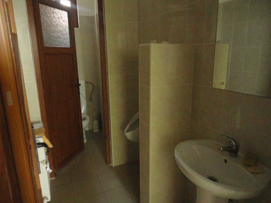 Spații de birouri de închiriat –micro 6