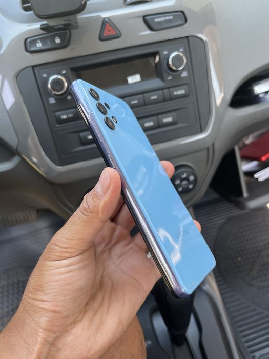 Samsung a32 128 GB