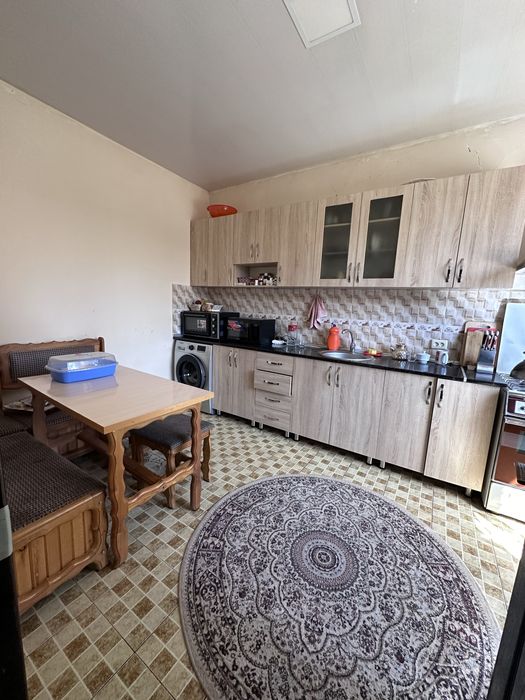 Продается дом на Янгиабаде