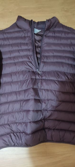 Jacheta barbati Pull&Bear