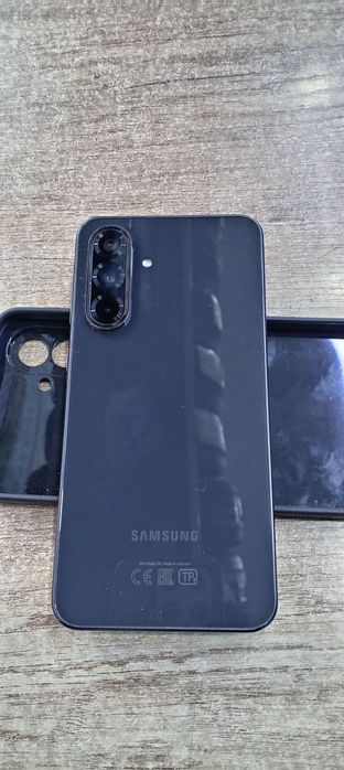 Samsung Galaxy a36 8/256