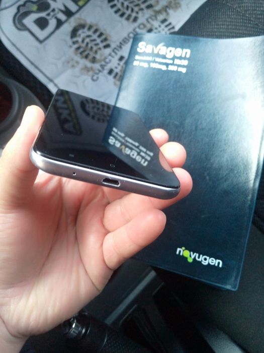 Срочна продается Redmi 5a 16 GB