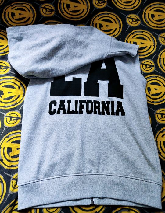 Hanorac H.M. unisex